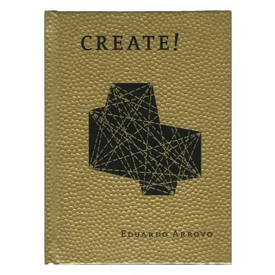 "Create!" - "" ("Arroyo Eduardo")