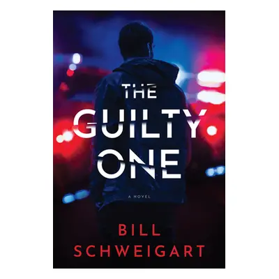 "The Guilty One" - "" ("Schweigart Bill")