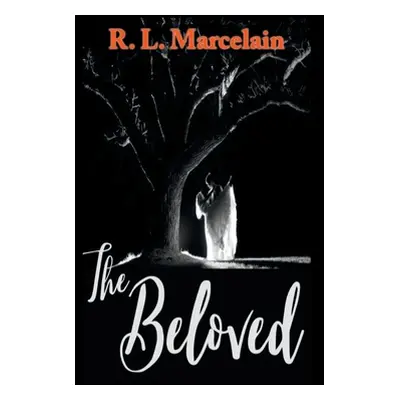 "The Beloved" - "" ("Marcelain R. L.")