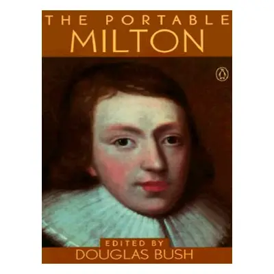 "The Portable Milton" - "" ("Milton John")