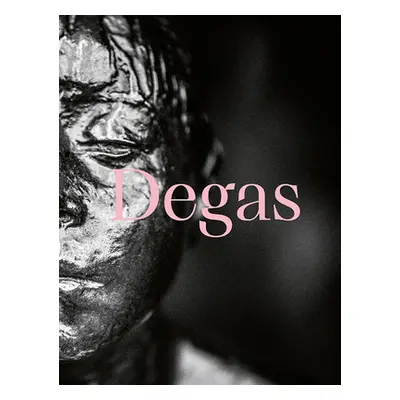 "Degas: Dance, Politics and Society" - "" ("Degas Edgar")