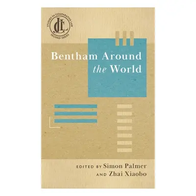 "Bentham Around the World" - "" ("Palmer Simon")