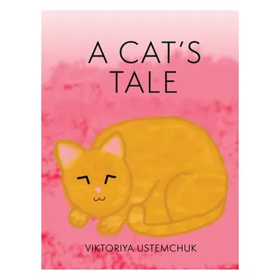 "A Cats Tale" - "" ("Ustemchuk Viktoriya")