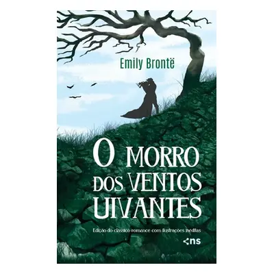 "O Morro DOS Ventos Uivantes" - "" ("Bronte Emily")