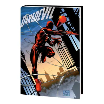 "Daredevil: Guardian Devil Gallery Edition" - "" ("Smith Kevin")