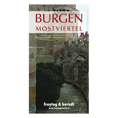 "Castles Mostviertel" - "" ("")