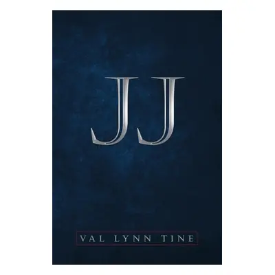 "Jj" - "" ("Tine Val Lynn")