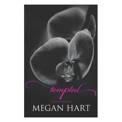 "Tempted" - "" ("Hart Megan")