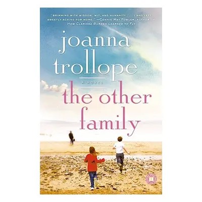 "The Other Family" - "" ("Trollope Joanna")