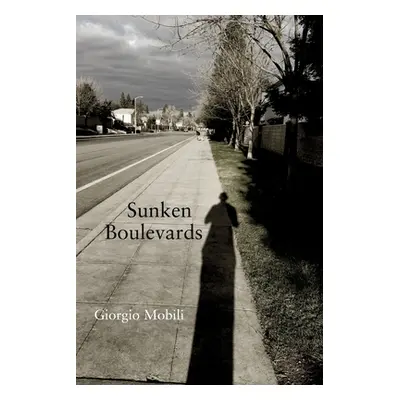 "Sunken Boulevards" - "" ("Mobili Giorgio")