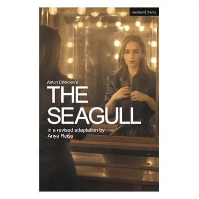 "The Seagull" - "" ("Chekhov Anton")