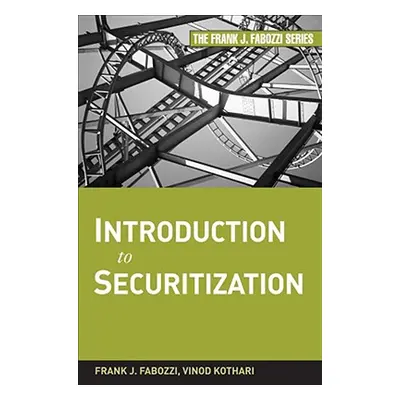 "Securitization" - "" ("Fabozzi")