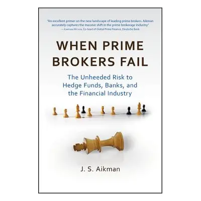 "Brokers Fail (Bloomberg)" - "" ("Aikman")