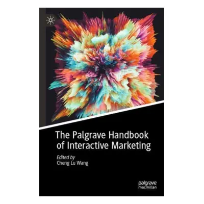 "The Palgrave Handbook of Mark" - "" ("")