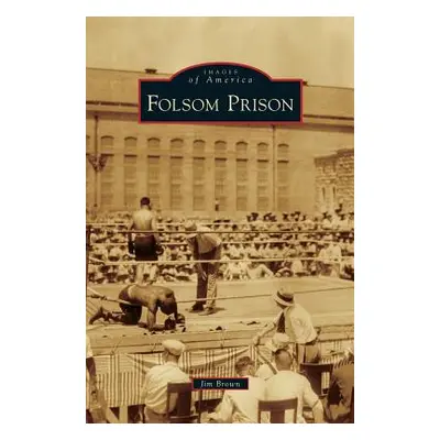 "Folsom Prison" - "" ("Brown Jim")