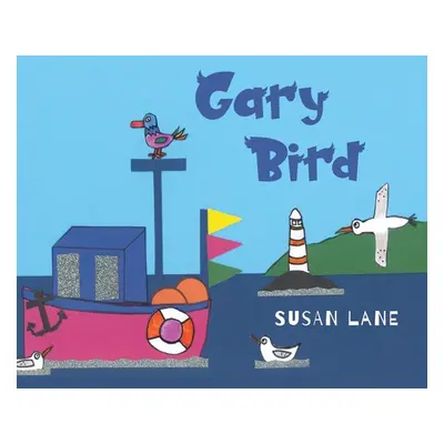 "Gary Bird" - "" ("Lane Susan")