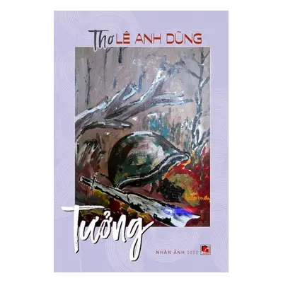 "Tưởng" - "" ("Le Anh Dung")