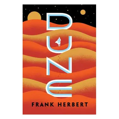 "Dune" - "" ("Herbert Frank")