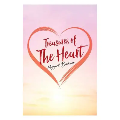 "Treasures of the Heart" - "" ("Brockman Margaret")