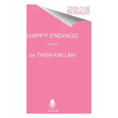 "Happy Endings" - "" ("Lam Thien-Kim")