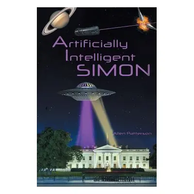 "Artificially Intelligent Simon" - "" ("Patterson Allen")