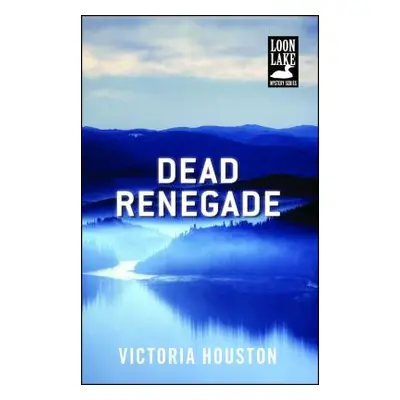 "Dead Renegade, 10" - "" ("Houston Victoria")