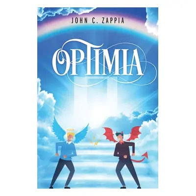 "Optimia" - "" ("Zappia John C.")