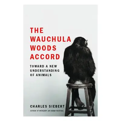 "Wauchula Woods Accord" - "" ("Siebert Charles")