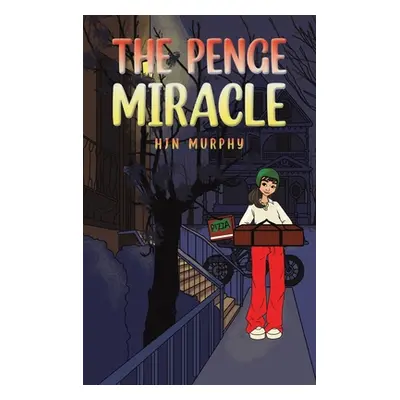 "The Penge Miracle" - "" ("Murphy Hjn")