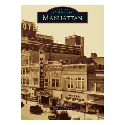 "Manhattan" - "" ("Sherow James E.")