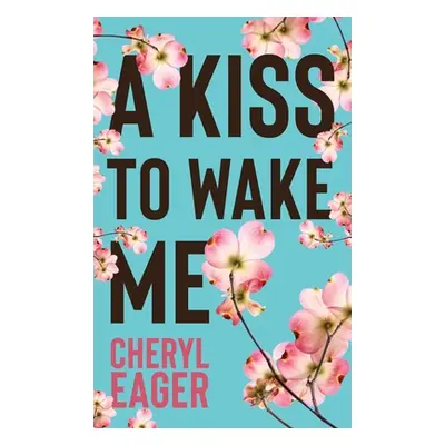 "A Kiss to Wake Me" - "" ("Eager Cheryl")