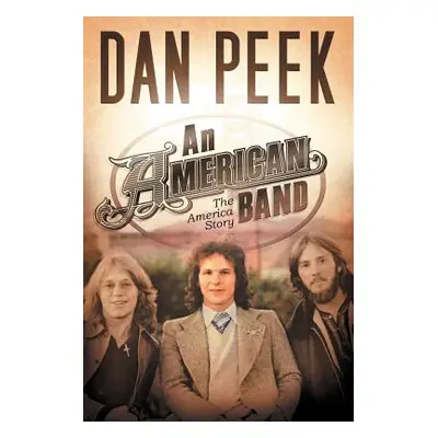 "An American Band" - "" ("Peek Dan")