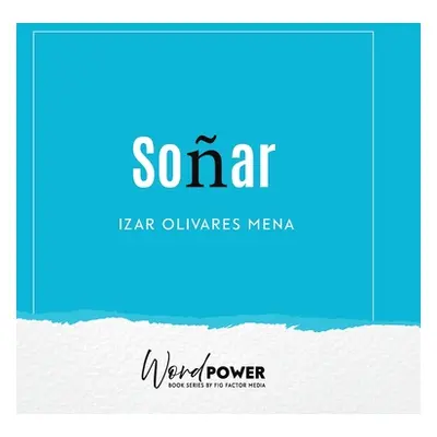 "Soar" - "" ("Olivares Mena Izar")