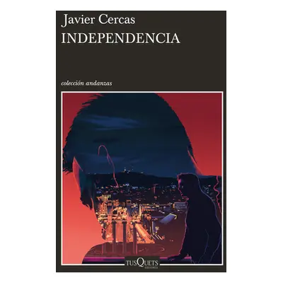 "Independencia: Terra Alta 2" - "" ("Cercas Javier")