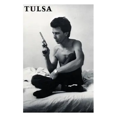 "Tulsa" - "" ("Clark Larry")