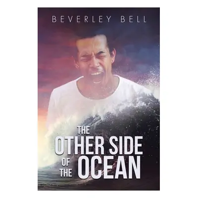 "The Other Side of the Ocean" - "" ("Bell Beverley")