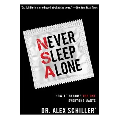 "Never Sleep Alone" - "" ("Schiller Alex")