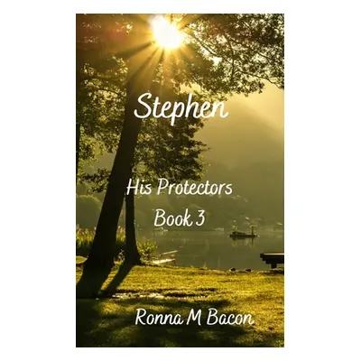 "Stephen" - "" ("Bacon Ronna M.")