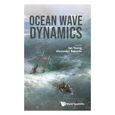 "Ocean Wave Dynamics" - "" ("Young Ian")