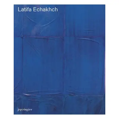 "Latifa Echakhch" - "" ("Echakhch Latifa")