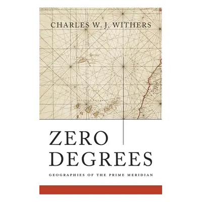 "Zero Degrees" - "" ("Withers")