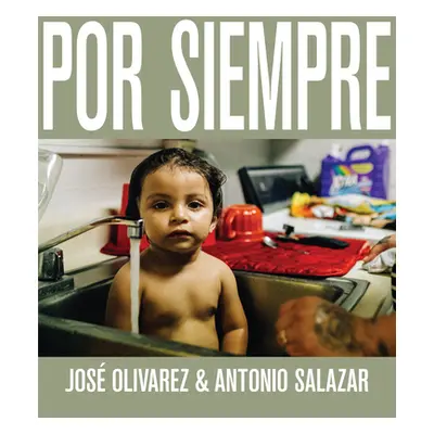 "Por Siempre" - "" ("Olivarez Jos")