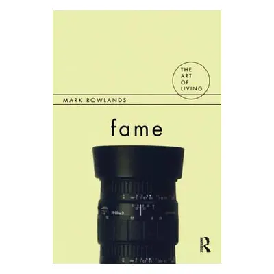 "Fame" - "" ("Rowlands Mark")