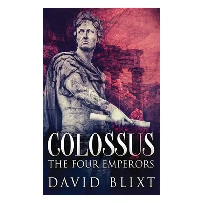 "The Four Emperors" - "" ("Blixt David")