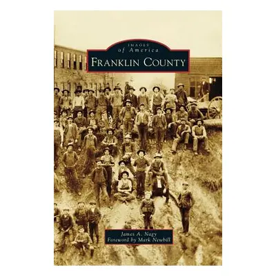 "Franklin County" - "" ("Nagy James A.")