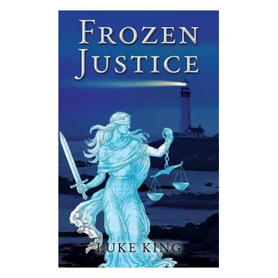 "Frozen Justice" - "" ("King Luke")