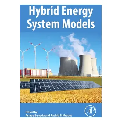 "Hybrid Energy System Models" - "" ("Berrada Asmae")