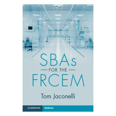 "Sbas for the Frcem" - "" ("Jaconelli Tom")