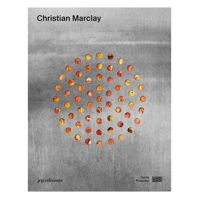 "Christian Marclay" - "" ("Marclay Christian")