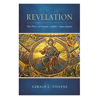 "Revelation" - "" ("Stevens Gerald L.")